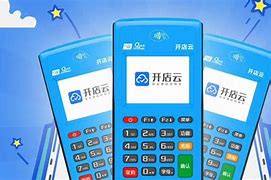 西湖POS机办理